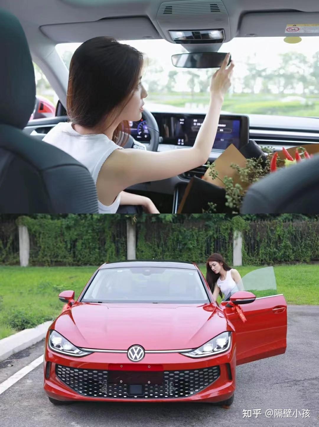 抖音带货真能赚钱吗？实体店主亲测，几个月喜提新车