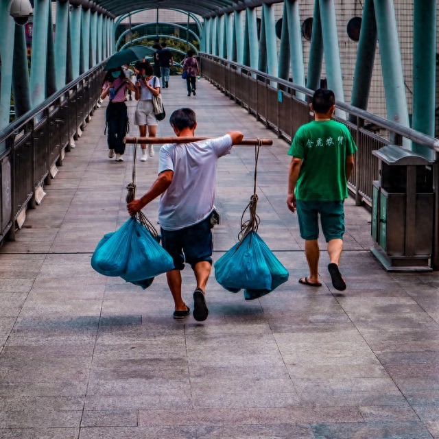 普通人0成本开启副业赚钱思维_新手怎么做短视频赚钱_毕业5年工资没涨想搞副业怕被骗想创业没本金普通人心态转变