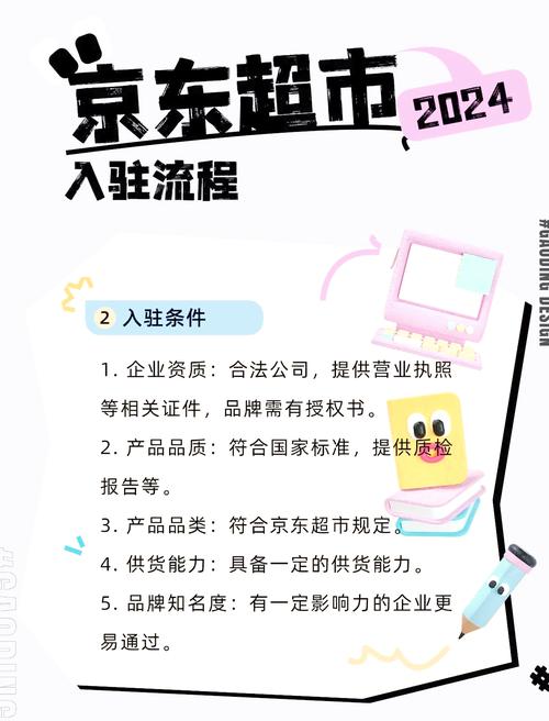 京东达人平台登录安装指南：移动与PC端下载全攻略，助您开启电商之旅