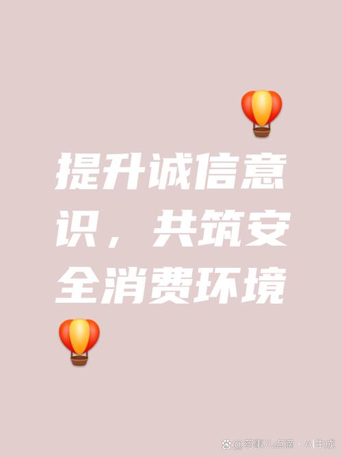 我想看淘宝达人_淘宝达人在手机淘宝在哪里看_淘宝达人怎么看