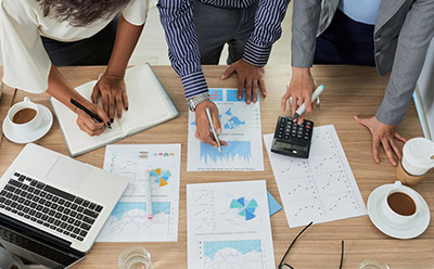 快手电商如何挂小黄车？详解开通小店、商品上架全流程