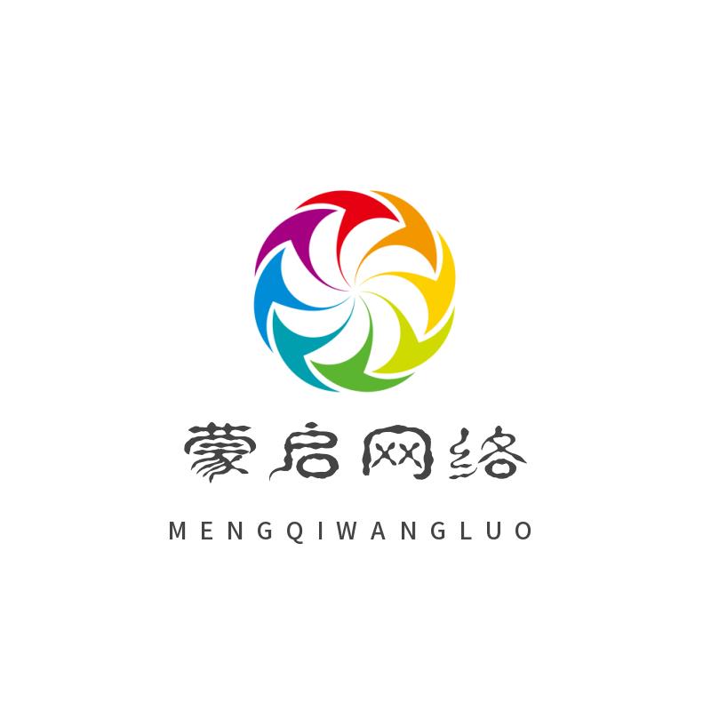 快手怎么开通达人带货_食品类目快手入驻_快手达人带货策略