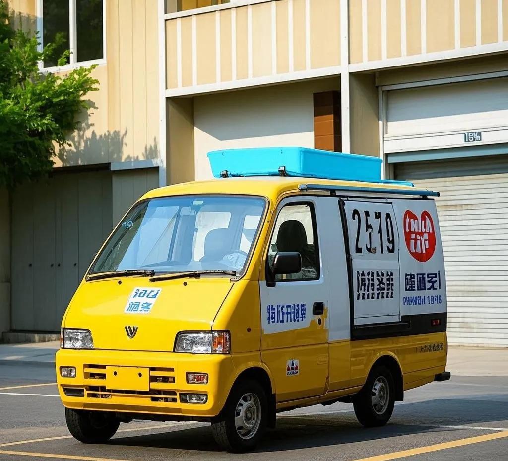 京东外卖地推推广_京东达人怎么做推广赚佣金_运营管理本地化团队