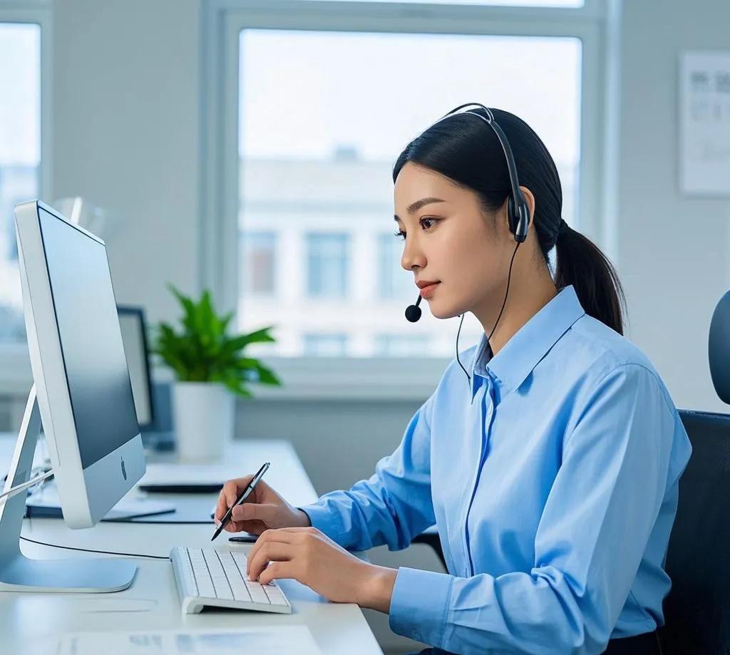 京东外卖地推推广_京东达人怎么做推广赚佣金_运营管理本地化团队