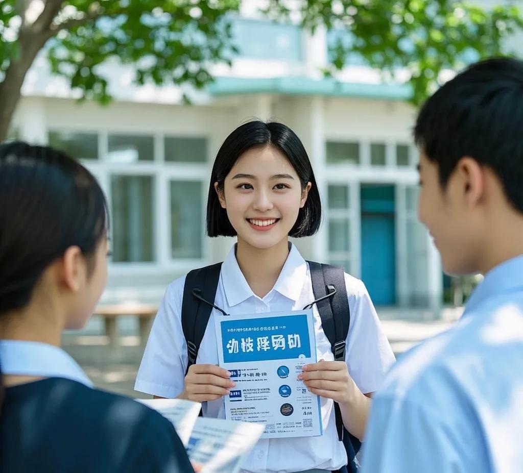 京东达人怎么做推广赚佣金_运营管理本地化团队_京东外卖地推推广