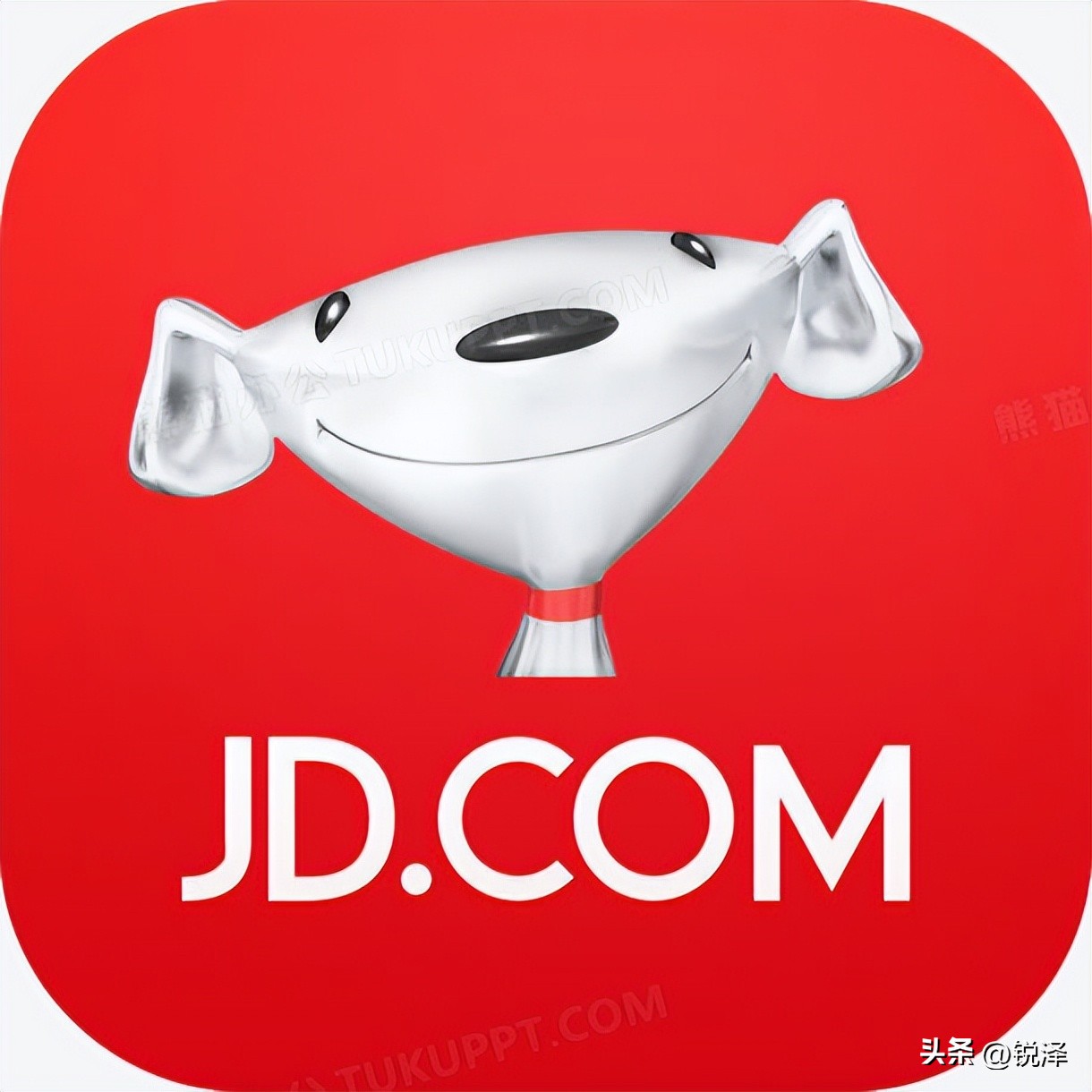 淘宝商品交易佣金_支付宝手续费_京东达人怎么做推广赚佣金