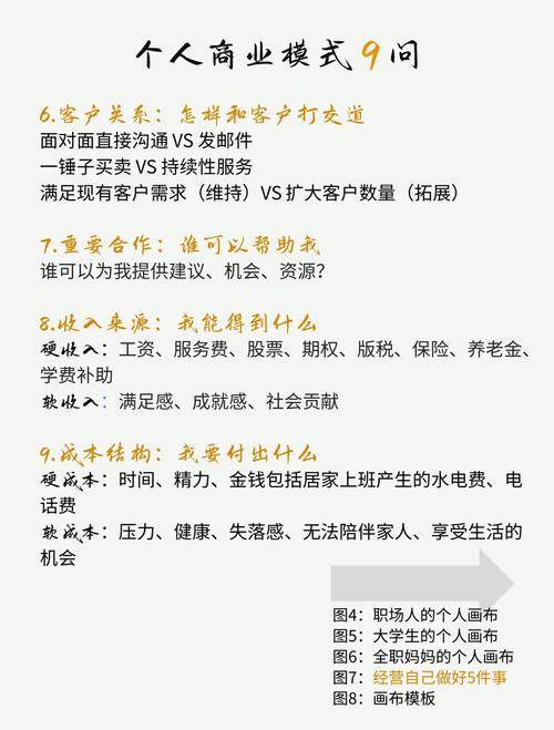 淘宝达人结算规则详解：CPS模式、账期与合规要点，保障收入稳定