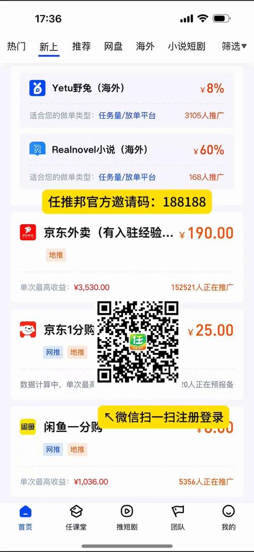 京东服务中心 乡村推广员 双12销售业绩_京东达人怎么做推广赚佣金