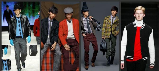 淘宝达人运营_高质量达人帖子写作技巧_淘宝达人推荐在哪儿