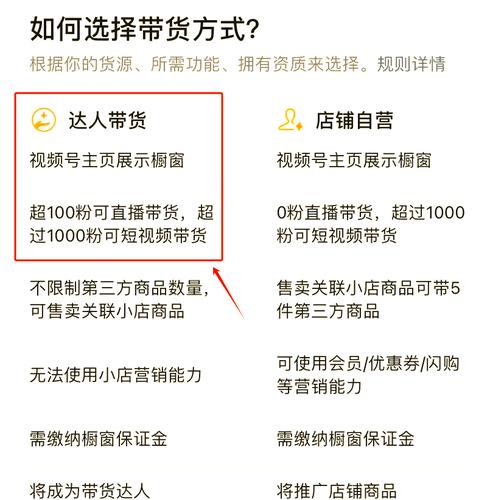快手带货怎么开通？三步指南：从实名认证到成功挂载商品链接