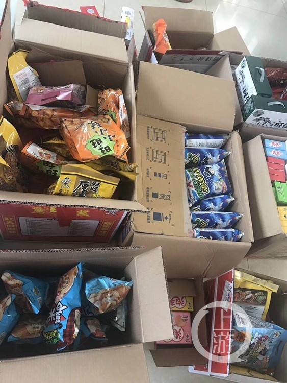 京东PLUS会员优惠_京东购物省钱秘笈_京东达人头像图片怎么弄