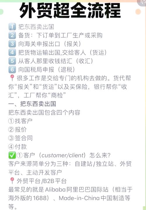 如何通过领英精准高效获取客户信息提高有效询盘率_立即下载LinkedIn运营十讲轻松玩转领英_个人怎么接外贸订单