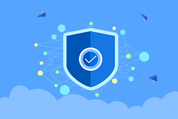 京东达人推荐机制揭秘：三大高效方法，教你如何快速增粉