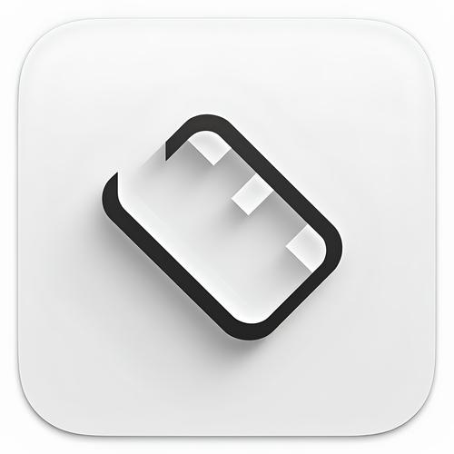 京东达人头像图片怎么弄？手把手教你制作与上传，轻松打造专属形象