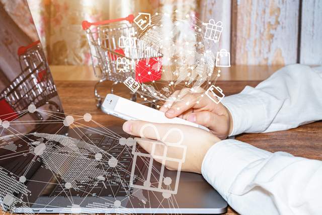 如何寻找抖音达人合作_怎么找淘宝达人带货_抖音小店无货源达人带货教程