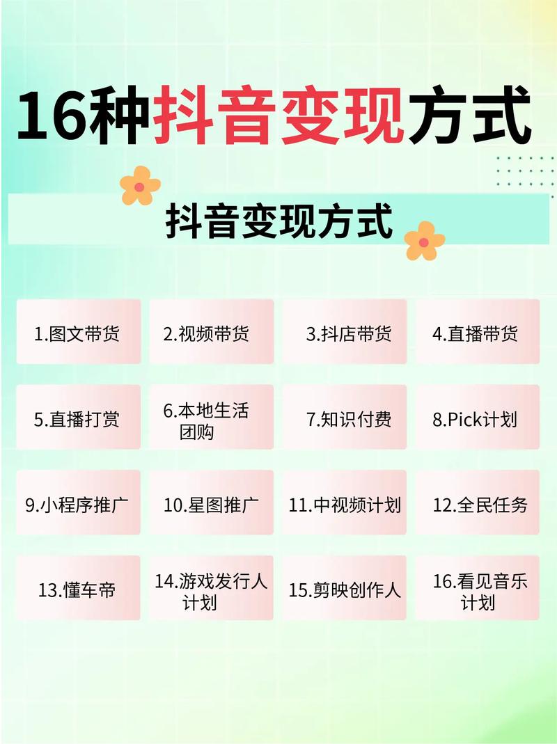 抖音卖货如何引流推流_抖音签名栏引流_抖音评论区引流