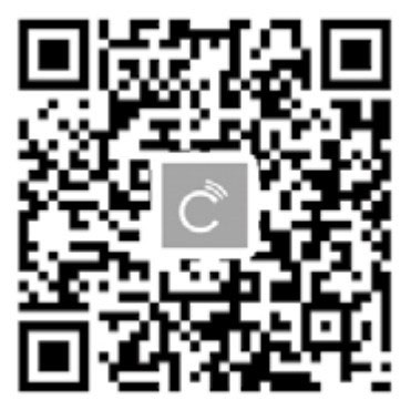 淘宝达人店铺揭秘：概念解析、合作攻略与引流优势详解