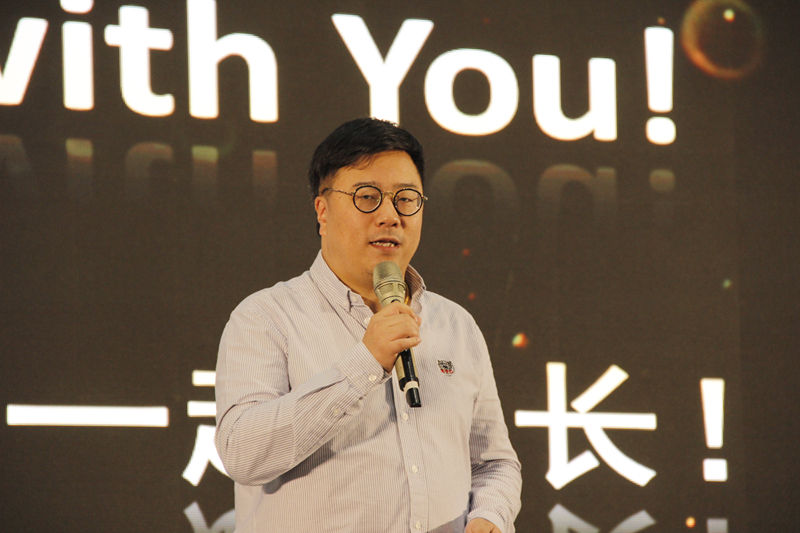 京东美博会 京东美妆平台发展 京东美妆营销策略_京东达人怎么申请渠道客户