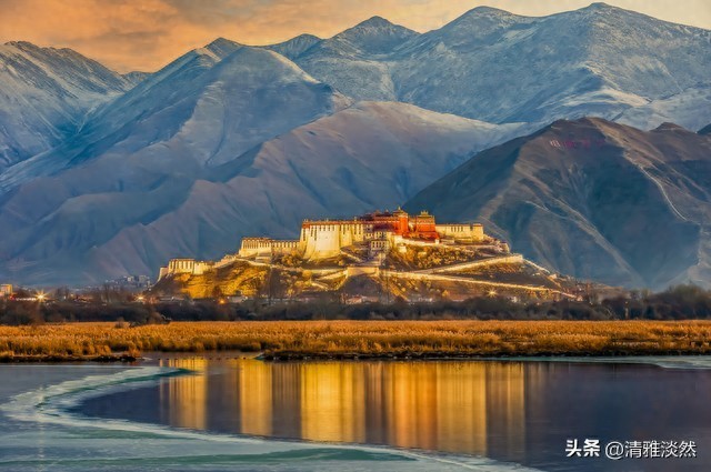 小红书上带货怎么收费的_短视频带货课骗局_宝妈退休老人副业骗局