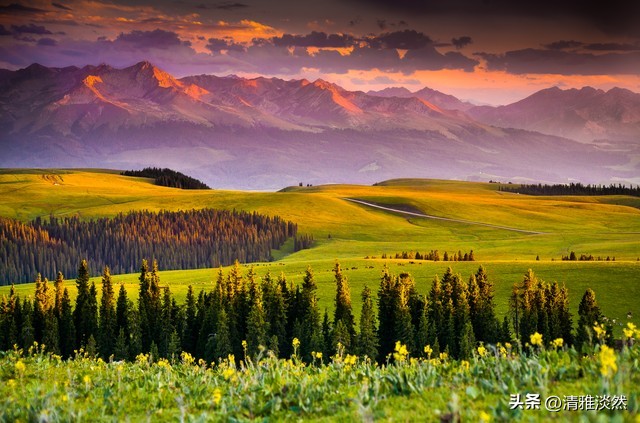 短视频带货课骗局_宝妈退休老人副业骗局_小红书上带货怎么收费的