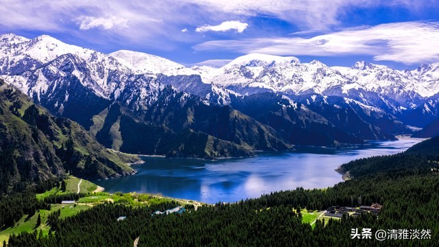 小红书上带货怎么收费的_短视频带货课骗局_宝妈退休老人副业骗局