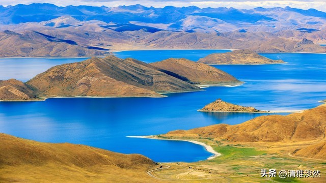 短视频带货课骗局_宝妈退休老人副业骗局_小红书上带货怎么收费的