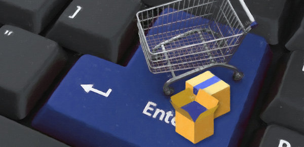 抖音新手开店怎么找货源？线上线下一件代发厂家直销全攻略