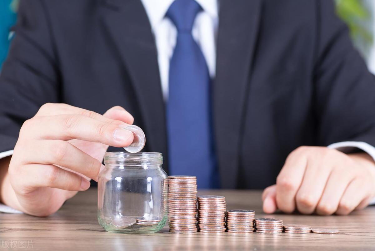 办理营业执照费用_抖音小店和开橱窗哪个好_类目保证金最低2000元