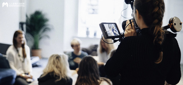 抖音知识博主变现_头条科普博主带货收益_带货10万能赚多少钱