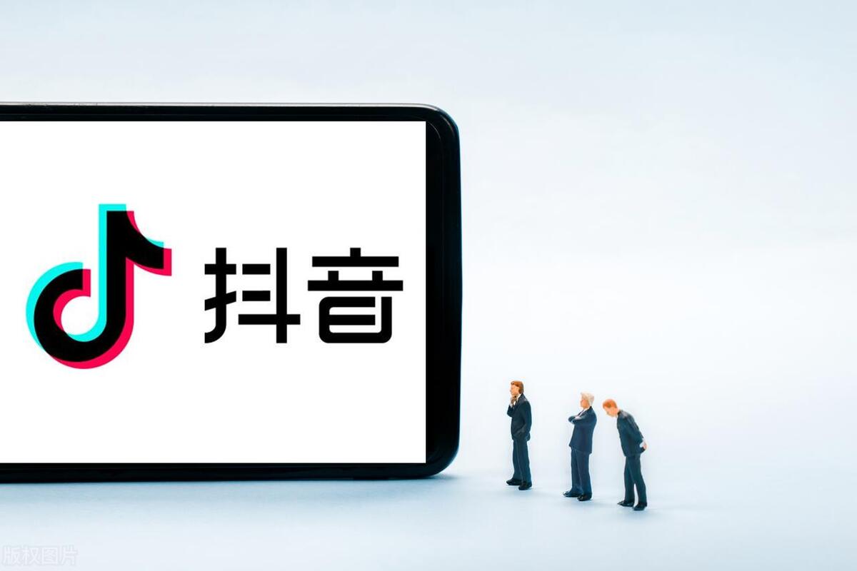 抖音小店和橱窗带货哪个好？个人号和企业号怎么选最赚钱？