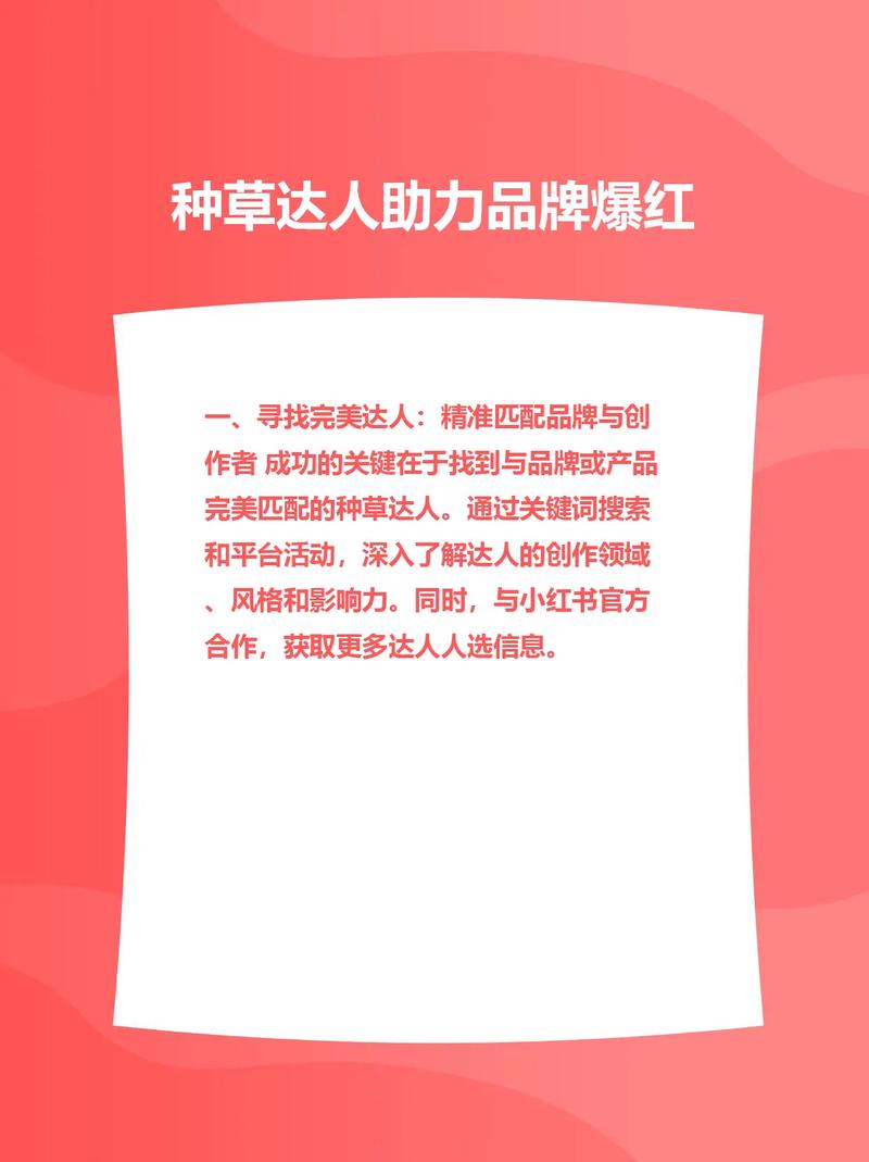 小红书网络推广_资深广告投流代运营公司_小红书广告开户代运营