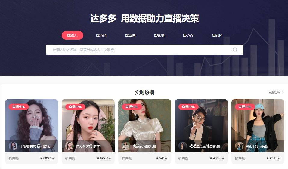 抖音带货条件_抖音带货橱窗怎么开通_抖音带货开通条件