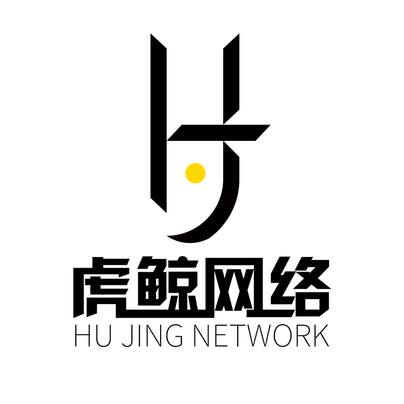 小红书网络推广怎么做？三步教你找到精准达人，引爆品牌曝光