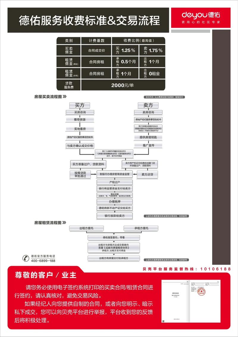 淘抢购保底费用计算_淘宝达人佣金怎么结算出来_淘抢购报名规则