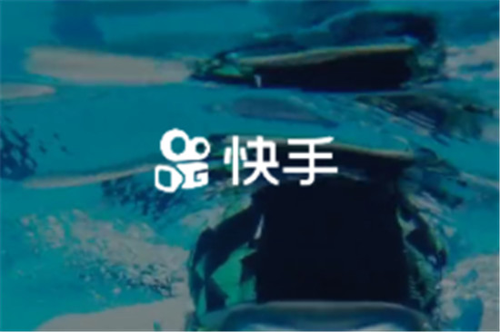 快手挂小黄车一单能挣多少？收费标准及到账时间介绍