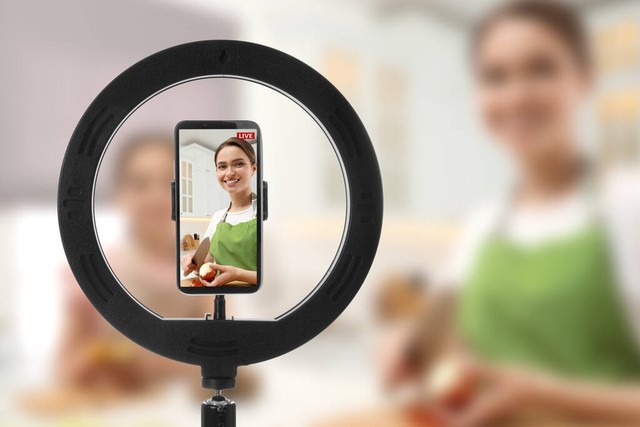 抖音带货橱窗怎么开通_抖音短视频带货流程_抖音橱窗开通教程