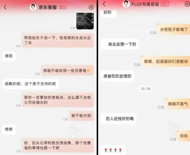 京东达人在哪里找客服介入_京东点评入口_京东外卖电商打通