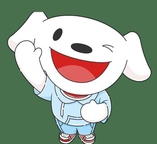 京东达人头像怎么选？看这篇图片大全，轻松打造吸粉又合规的个人品牌