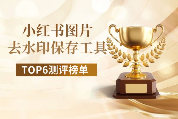 小红书开店铺流程图_小红书图片去水印保存工具 飞秒去水印 小红书图片去水印小程序