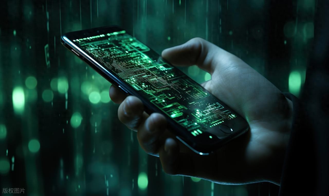 淘宝带货视频怎么做？我用豆包AI识破骗局，分享真实入门经验