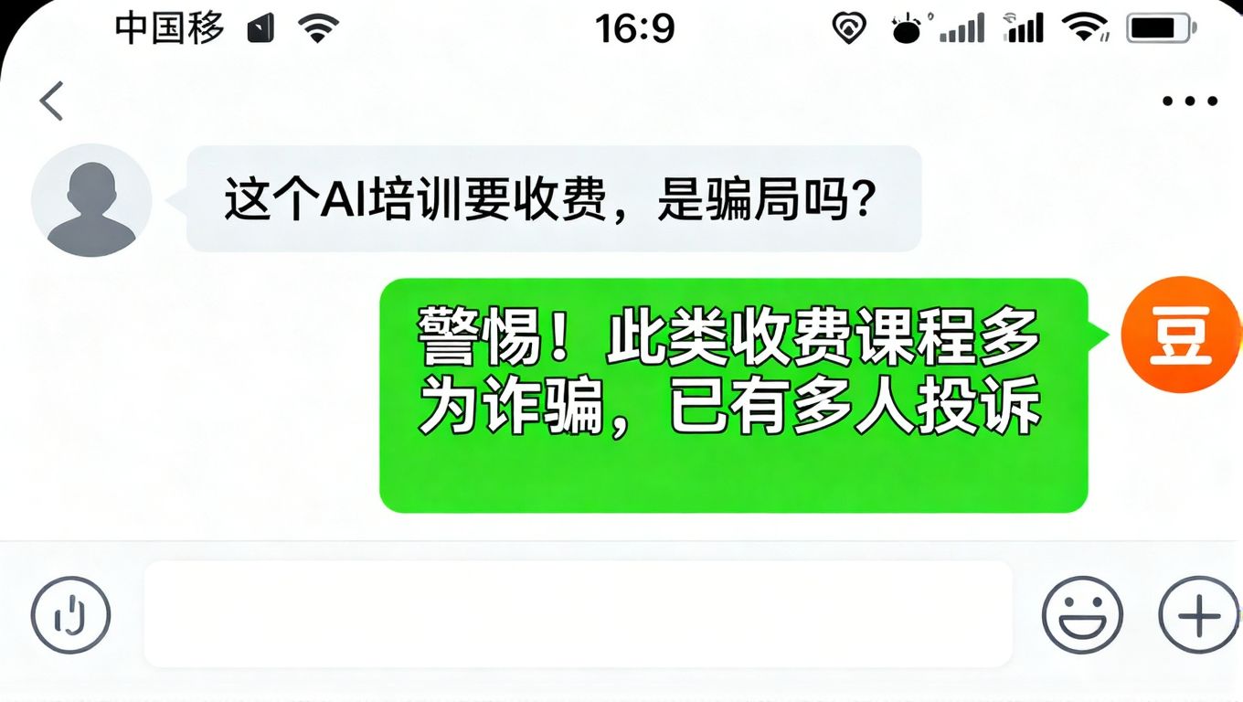 淘宝带货怎么做的视频呢_短视频带货防骗_AI工具防骗