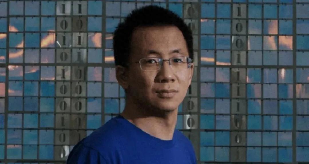 抖音开橱窗怎么开视频_风景文案视频赚钱_抖音普通人赚钱方式