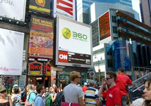 淘宝带货佣金被谁赚走？商家控诉360浏览器扣款内幕曝光