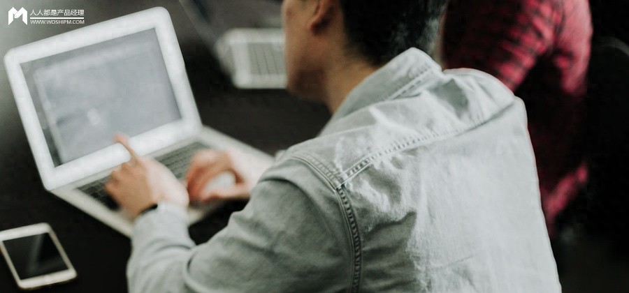 小红书粉丝多少才能开店？先搞懂强跳实名新规和这4类易封号情况