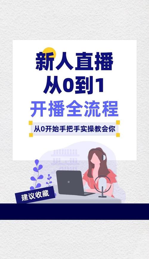 想直播带货怎么开始_刚开始直播带货_直播带货开始要说些什么