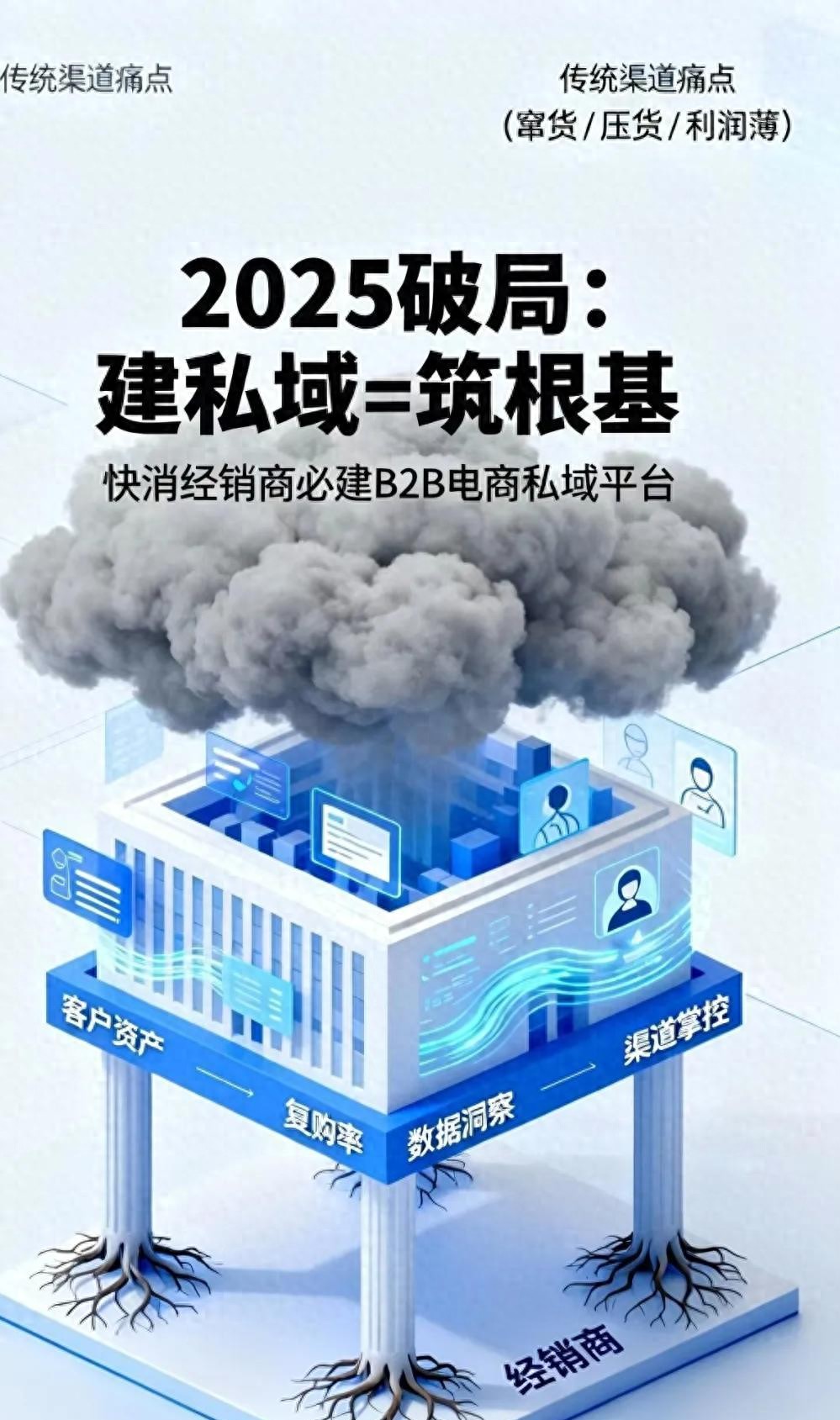 手把手教你申请淘宝达人带货，零基础也能开启直播卖货