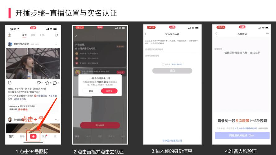 小红书直播电商变现_小红书创作者直播带货攻略_小红书直播下载