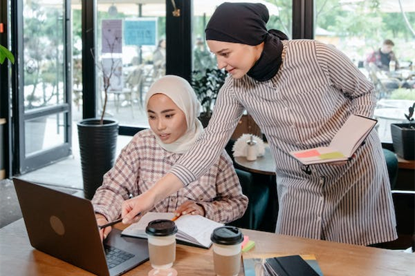 抖音开橱窗用营业执照吗_抖音开橱窗要求_抖音个人橱窗开通条件