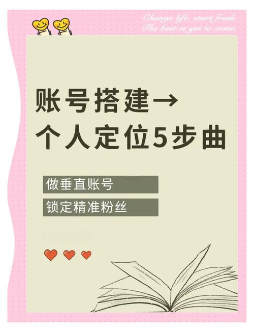 新手淘宝达人起号指南：找准定位、做内容、用工具三步玩转