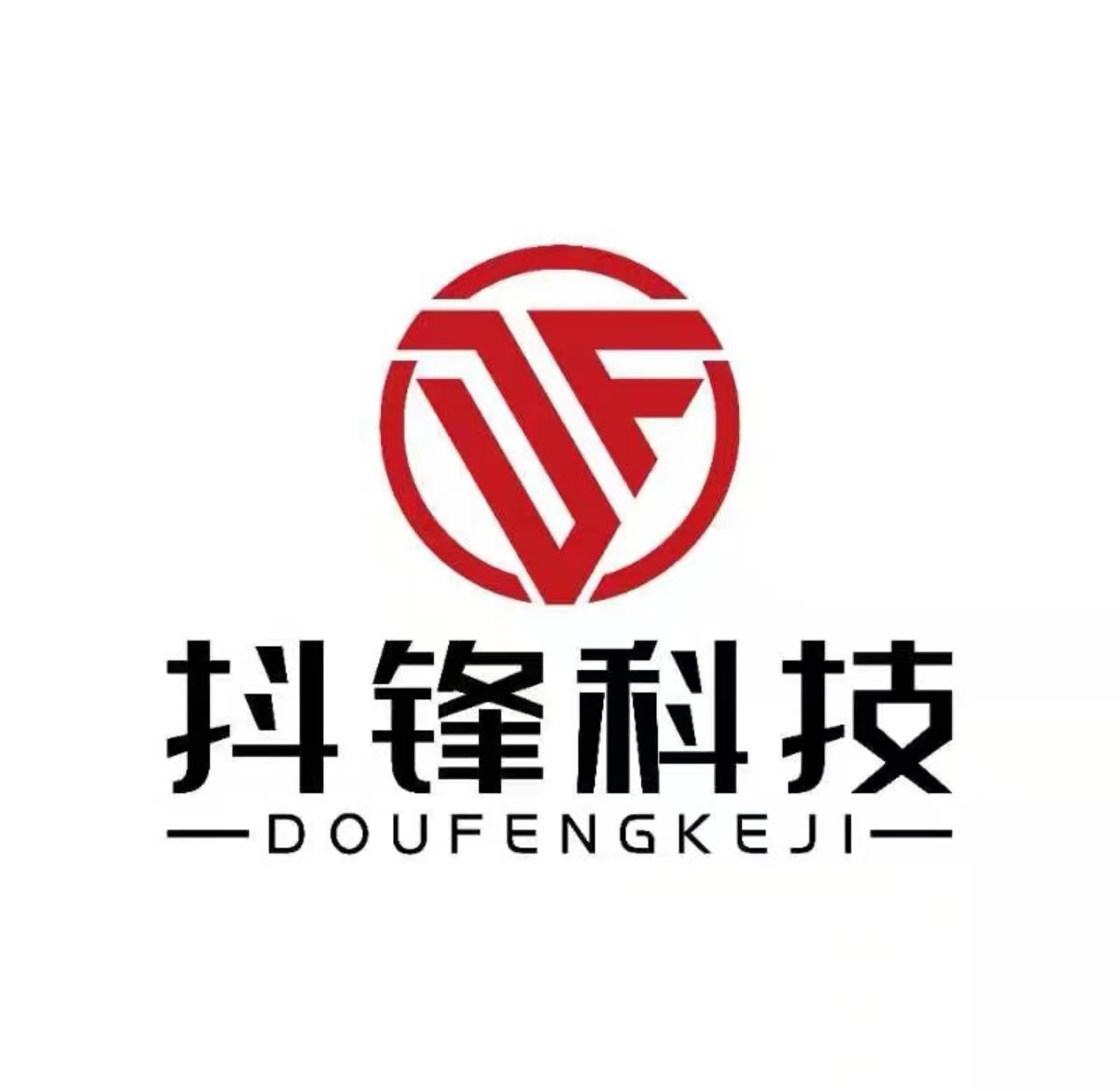 快手开店沉香资质_沉香快手店铺入驻流程_快手小店怎么开橱窗